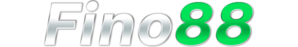 FINO88 - เดิมพันครบวงจร ทางเลือกแห่งความสำเร็จ
